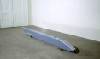 LightBluePearlReVehicMSchequeredfront86-93A_thb.jpg (1332 byte)